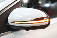 メルセデスベンツ Bクラス B180 AMGﾗｲﾝ AMGﾚｻﾞｰｴｸｽｸﾙｰｼﾌﾞ&ｱﾄﾞﾊﾞﾝｽﾄﾞ&ﾅﾋﾞｹﾞｰｼｮﾝ&ﾚｰﾀﾞｰｾｰﾌﾃｨPKG　ｷｰﾚｽｺﾞｰ 赤/黒本革 ﾊﾟﾉﾗﾏSR ﾍｯﾄﾞｱｯﾌﾟD MBUXﾅﾋﾞTV BT音楽 360ｶﾒﾗ PTS LEDﾗｲﾄ 自動Rｹﾞｰﾄ ﾊﾝｽﾞﾌﾘｰA AMGｴｱﾛ&18AW ﾜｲﾔﾚｽ充電 7AT　2年保証