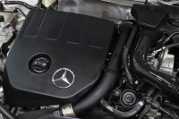 メルセデスベンツ Bクラス B180 AMGﾗｲﾝ AMGﾚｻﾞｰｴｸｽｸﾙｰｼﾌﾞ&ｱﾄﾞﾊﾞﾝｽﾄﾞ&ﾅﾋﾞｹﾞｰｼｮﾝ&ﾚｰﾀﾞｰｾｰﾌﾃｨPKG　ｷｰﾚｽｺﾞｰ 赤/黒本革 ﾊﾟﾉﾗﾏSR ﾍｯﾄﾞｱｯﾌﾟD MBUXﾅﾋﾞTV BT音楽 360ｶﾒﾗ PTS LEDﾗｲﾄ 自動Rｹﾞｰﾄ ﾊﾝｽﾞﾌﾘｰA AMGｴｱﾛ&18AW ﾜｲﾔﾚｽ充電 7AT　2年保証