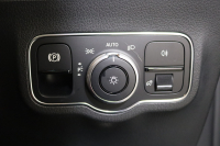 メルセデスベンツ Bクラス B180 AMGﾗｲﾝ AMGﾚｻﾞｰｴｸｽｸﾙｰｼﾌﾞ&ｱﾄﾞﾊﾞﾝｽﾄﾞ&ﾅﾋﾞｹﾞｰｼｮﾝ&ﾚｰﾀﾞｰｾｰﾌﾃｨPKG　ｷｰﾚｽｺﾞｰ 赤/黒本革 ﾊﾟﾉﾗﾏSR ﾍｯﾄﾞｱｯﾌﾟD MBUXﾅﾋﾞTV BT音楽 360ｶﾒﾗ PTS LEDﾗｲﾄ 自動Rｹﾞｰﾄ ﾊﾝｽﾞﾌﾘｰA AMGｴｱﾛ&18AW ﾜｲﾔﾚｽ充電 7AT　2年保証