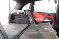 メルセデスベンツ Bクラス B180 AMGﾗｲﾝ AMGﾚｻﾞｰｴｸｽｸﾙｰｼﾌﾞ&ｱﾄﾞﾊﾞﾝｽﾄﾞ&ﾅﾋﾞｹﾞｰｼｮﾝ&ﾚｰﾀﾞｰｾｰﾌﾃｨPKG　ｷｰﾚｽｺﾞｰ 赤/黒本革 ﾊﾟﾉﾗﾏSR ﾍｯﾄﾞｱｯﾌﾟD MBUXﾅﾋﾞTV BT音楽 360ｶﾒﾗ PTS LEDﾗｲﾄ 自動Rｹﾞｰﾄ ﾊﾝｽﾞﾌﾘｰA AMGｴｱﾛ&18AW ﾜｲﾔﾚｽ充電 7AT　2年保証