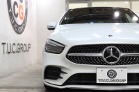 メルセデスベンツ Bクラス B180 AMGﾗｲﾝ AMGﾚｻﾞｰｴｸｽｸﾙｰｼﾌﾞ&ｱﾄﾞﾊﾞﾝｽﾄﾞ&ﾅﾋﾞｹﾞｰｼｮﾝ&ﾚｰﾀﾞｰｾｰﾌﾃｨPKG　ｷｰﾚｽｺﾞｰ 赤/黒本革 ﾊﾟﾉﾗﾏSR ﾍｯﾄﾞｱｯﾌﾟD MBUXﾅﾋﾞTV BT音楽 360ｶﾒﾗ PTS LEDﾗｲﾄ 自動Rｹﾞｰﾄ ﾊﾝｽﾞﾌﾘｰA AMGｴｱﾛ&18AW ﾜｲﾔﾚｽ充電 7AT　2年保証