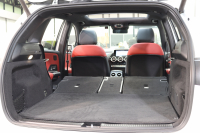 メルセデスベンツ Bクラス B180 AMGﾗｲﾝ AMGﾚｻﾞｰｴｸｽｸﾙｰｼﾌﾞ&ｱﾄﾞﾊﾞﾝｽﾄﾞ&ﾅﾋﾞｹﾞｰｼｮﾝ&ﾚｰﾀﾞｰｾｰﾌﾃｨPKG　ｷｰﾚｽｺﾞｰ 赤/黒本革 ﾊﾟﾉﾗﾏSR ﾍｯﾄﾞｱｯﾌﾟD MBUXﾅﾋﾞTV BT音楽 360ｶﾒﾗ PTS LEDﾗｲﾄ 自動Rｹﾞｰﾄ ﾊﾝｽﾞﾌﾘｰA AMGｴｱﾛ&18AW ﾜｲﾔﾚｽ充電 7AT　2年保証