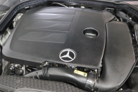 メルセデスベンツ Cクラス C200ｽﾃｰｼｮﾝﾜｺﾞﾝ ﾛｰﾚｳｽｴﾃﾞｨｼｮﾝ ｽﾎﾟｰﾂﾌﾟﾗｽ&ﾚｰﾀﾞｰｾｰﾌﾃｨPKG　特別仕様車 BSG搭載 後期最終ﾓﾃﾞﾙ 1ｵｰﾅｰ ｷｰﾚｽｺﾞｰ 黒革 ﾍｯﾄﾞｱｯﾌﾟD HDDﾅﾋﾞTV ｽﾏﾎ連携 ﾊﾞｯｸｶﾒﾗ PTS LEDﾗｲﾄ ﾊﾝｽﾞﾌﾘｰA AMGｴｱﾛ&18AW ﾜｲﾔﾚｽ充電 9AT　2年保証