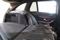 メルセデスベンツ Cクラス C200ｽﾃｰｼｮﾝﾜｺﾞﾝ ﾛｰﾚｳｽｴﾃﾞｨｼｮﾝ ｽﾎﾟｰﾂﾌﾟﾗｽ&ﾚｰﾀﾞｰｾｰﾌﾃｨPKG　特別仕様車 BSG搭載 後期最終ﾓﾃﾞﾙ 1ｵｰﾅｰ ｷｰﾚｽｺﾞｰ 黒革 ﾍｯﾄﾞｱｯﾌﾟD HDDﾅﾋﾞTV ｽﾏﾎ連携 ﾊﾞｯｸｶﾒﾗ PTS LEDﾗｲﾄ ﾊﾝｽﾞﾌﾘｰA AMGｴｱﾛ&18AW ﾜｲﾔﾚｽ充電 9AT　2年保証