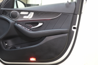 メルセデスベンツ Cクラス C200ｽﾃｰｼｮﾝﾜｺﾞﾝ ﾛｰﾚｳｽｴﾃﾞｨｼｮﾝ ｽﾎﾟｰﾂﾌﾟﾗｽ&ﾚｰﾀﾞｰｾｰﾌﾃｨPKG　特別仕様車 BSG搭載 後期最終ﾓﾃﾞﾙ 1ｵｰﾅｰ ｷｰﾚｽｺﾞｰ 黒革 ﾍｯﾄﾞｱｯﾌﾟD HDDﾅﾋﾞTV ｽﾏﾎ連携 ﾊﾞｯｸｶﾒﾗ PTS LEDﾗｲﾄ ﾊﾝｽﾞﾌﾘｰA AMGｴｱﾛ&18AW ﾜｲﾔﾚｽ充電 9AT　2年保証