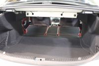 メルセデスベンツ Cクラス C200 AVG AMGﾗｲﾝ ﾚｻﾞｰｴｸｽｸﾙｰｼﾌﾞ&ﾚｰﾀﾞｰｾｰﾌﾃｨPKG　1ｵｰﾅｰ ｷｰﾚｽｺﾞｰ 赤本革 ﾍｯﾄﾞｱｯﾌﾟD HDDﾅﾋﾞTV BT音楽 ﾊﾞｯｸｶﾒﾗ PTS LEDﾗｲﾄ ﾊﾝｽﾞﾌﾘｰA AMGｴｱﾛ&18AW ﾀﾞｲﾅﾐｯｸS ｴｱｻｽ　2年保証