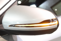 メルセデスベンツ Cクラス C200 AVG AMGﾗｲﾝ ﾚｻﾞｰｴｸｽｸﾙｰｼﾌﾞ&ﾚｰﾀﾞｰｾｰﾌﾃｨPKG　1ｵｰﾅｰ ｷｰﾚｽｺﾞｰ 赤本革 ﾍｯﾄﾞｱｯﾌﾟD HDDﾅﾋﾞTV BT音楽 ﾊﾞｯｸｶﾒﾗ PTS LEDﾗｲﾄ ﾊﾝｽﾞﾌﾘｰA AMGｴｱﾛ&18AW ﾀﾞｲﾅﾐｯｸS ｴｱｻｽ　2年保証