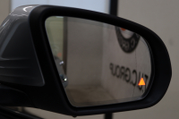 メルセデスベンツ Cクラス C200 AVG AMGﾗｲﾝ ﾚｻﾞｰｴｸｽｸﾙｰｼﾌﾞ&ﾚｰﾀﾞｰｾｰﾌﾃｨPKG　1ｵｰﾅｰ ｷｰﾚｽｺﾞｰ 赤本革 ﾍｯﾄﾞｱｯﾌﾟD HDDﾅﾋﾞTV BT音楽 ﾊﾞｯｸｶﾒﾗ PTS LEDﾗｲﾄ ﾊﾝｽﾞﾌﾘｰA AMGｴｱﾛ&18AW ﾀﾞｲﾅﾐｯｸS ｴｱｻｽ　2年保証