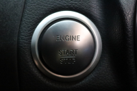 メルセデスベンツ Cクラス C200 AVG AMGﾗｲﾝ ﾚｻﾞｰｴｸｽｸﾙｰｼﾌﾞ&ﾚｰﾀﾞｰｾｰﾌﾃｨPKG　1ｵｰﾅｰ ｷｰﾚｽｺﾞｰ 赤本革 ﾍｯﾄﾞｱｯﾌﾟD HDDﾅﾋﾞTV BT音楽 ﾊﾞｯｸｶﾒﾗ PTS LEDﾗｲﾄ ﾊﾝｽﾞﾌﾘｰA AMGｴｱﾛ&18AW ﾀﾞｲﾅﾐｯｸS ｴｱｻｽ　2年保証