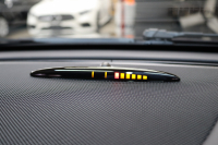 メルセデスベンツ CLAクラス CLA180 ｼｭｰﾃｨﾝｸﾞﾌﾞﾚｰｸ ｽﾎﾟｰﾂ ﾍﾞｰｼｯｸ&ﾚｰﾀﾞｰｾｰﾌﾃｨPKG　中期 ｷｰﾚｽｺﾞｰ ﾚｻﾞｰDINAMICAｼｰﾄ HDDﾅﾋﾞTV BT音楽 ﾊﾞｯｸｶﾒﾗ PTS DSRC ｷｾﾉﾝ AMGｴｱﾛ&18AW ﾀﾞｲﾅﾐｯｸｾﾚｸﾄ 純正ﾄﾞﾗﾚｺ 希少色ﾉｰｻﾞﾝﾗｲﾂﾌﾞﾗｯｸ　2年保証