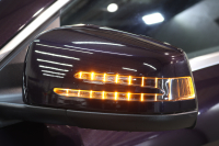 メルセデスベンツ CLAクラス CLA180 ｼｭｰﾃｨﾝｸﾞﾌﾞﾚｰｸ ｽﾎﾟｰﾂ ﾍﾞｰｼｯｸ&ﾚｰﾀﾞｰｾｰﾌﾃｨPKG　中期 ｷｰﾚｽｺﾞｰ ﾚｻﾞｰDINAMICAｼｰﾄ HDDﾅﾋﾞTV BT音楽 ﾊﾞｯｸｶﾒﾗ PTS DSRC ｷｾﾉﾝ AMGｴｱﾛ&18AW ﾀﾞｲﾅﾐｯｸｾﾚｸﾄ 純正ﾄﾞﾗﾚｺ 希少色ﾉｰｻﾞﾝﾗｲﾂﾌﾞﾗｯｸ　2年保証