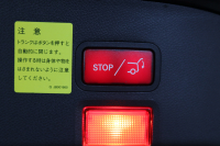 メルセデスベンツ CLAクラス CLA180 ｼｭｰﾃｨﾝｸﾞﾌﾞﾚｰｸ ｽﾎﾟｰﾂ ﾍﾞｰｼｯｸ&ﾚｰﾀﾞｰｾｰﾌﾃｨPKG　中期 ｷｰﾚｽｺﾞｰ ﾚｻﾞｰDINAMICAｼｰﾄ HDDﾅﾋﾞTV BT音楽 ﾊﾞｯｸｶﾒﾗ PTS DSRC ｷｾﾉﾝ AMGｴｱﾛ&18AW ﾀﾞｲﾅﾐｯｸｾﾚｸﾄ 純正ﾄﾞﾗﾚｺ 希少色ﾉｰｻﾞﾝﾗｲﾂﾌﾞﾗｯｸ　2年保証