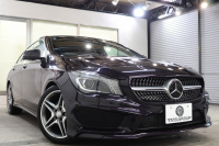 メルセデスベンツ CLAクラス CLA180 ｼｭｰﾃｨﾝｸﾞﾌﾞﾚｰｸ ｽﾎﾟｰﾂ ﾍﾞｰｼｯｸ&ﾚｰﾀﾞｰｾｰﾌﾃｨPKG　中期 ｷｰﾚｽｺﾞｰ ﾚｻﾞｰDINAMICAｼｰﾄ HDDﾅﾋﾞTV BT音楽 ﾊﾞｯｸｶﾒﾗ PTS DSRC ｷｾﾉﾝ AMGｴｱﾛ&18AW ﾀﾞｲﾅﾐｯｸｾﾚｸﾄ 純正ﾄﾞﾗﾚｺ 希少色ﾉｰｻﾞﾝﾗｲﾂﾌﾞﾗｯｸ　2年保証