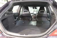 メルセデスベンツ CLAクラス CLA180 ｼｭｰﾃｨﾝｸﾞﾌﾞﾚｰｸ ｽﾎﾟｰﾂ ﾍﾞｰｼｯｸ&ﾚｰﾀﾞｰｾｰﾌﾃｨPKG　中期 ｷｰﾚｽｺﾞｰ ﾚｻﾞｰDINAMICAｼｰﾄ HDDﾅﾋﾞTV BT音楽 ﾊﾞｯｸｶﾒﾗ PTS DSRC ｷｾﾉﾝ AMGｴｱﾛ&18AW ﾀﾞｲﾅﾐｯｸｾﾚｸﾄ 純正ﾄﾞﾗﾚｺ 希少色ﾉｰｻﾞﾝﾗｲﾂﾌﾞﾗｯｸ　2年保証