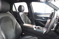 メルセデスベンツ GLC GLC250 4MATIC ｽﾎﾟｰﾂ ﾚｰﾀﾞｰｾｰﾌﾃｨPKG　ｷｰﾚｽｺﾞｰ ﾚｻﾞｰDINAMICAｼｰﾄ ﾍｯﾄﾞｱｯﾌﾟD HDDﾅﾋﾞTV BT音楽 360ｶﾒﾗ PTS LEDﾗｲﾄ ﾊﾝｽﾞﾌﾘｰA AMGｴｱﾛ&19AW ｻｲﾄﾞﾗﾝﾆﾝｸﾞﾎﾞｰﾄﾞ ﾀﾞｲﾅﾐｯｸｾﾚｸﾄ 9AT　2年保証