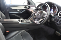 メルセデスベンツ GLC GLC250 4MATIC ｽﾎﾟｰﾂ ﾚｰﾀﾞｰｾｰﾌﾃｨPKG　ｷｰﾚｽｺﾞｰ ﾚｻﾞｰDINAMICAｼｰﾄ ﾍｯﾄﾞｱｯﾌﾟD HDDﾅﾋﾞTV BT音楽 360ｶﾒﾗ PTS LEDﾗｲﾄ ﾊﾝｽﾞﾌﾘｰA AMGｴｱﾛ&19AW ｻｲﾄﾞﾗﾝﾆﾝｸﾞﾎﾞｰﾄﾞ ﾀﾞｲﾅﾐｯｸｾﾚｸﾄ 9AT　2年保証