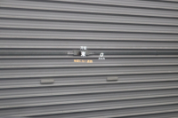 メルセデスベンツ GLC GLC250 4MATIC ｽﾎﾟｰﾂ ﾚｰﾀﾞｰｾｰﾌﾃｨPKG　ｷｰﾚｽｺﾞｰ ﾚｻﾞｰDINAMICAｼｰﾄ ﾍｯﾄﾞｱｯﾌﾟD HDDﾅﾋﾞTV BT音楽 360ｶﾒﾗ PTS LEDﾗｲﾄ ﾊﾝｽﾞﾌﾘｰA AMGｴｱﾛ&19AW ｻｲﾄﾞﾗﾝﾆﾝｸﾞﾎﾞｰﾄﾞ ﾀﾞｲﾅﾐｯｸｾﾚｸﾄ 9AT　2年保証