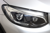 メルセデスベンツ GLC GLC250 4MATIC ｽﾎﾟｰﾂ ﾚｰﾀﾞｰｾｰﾌﾃｨPKG　ｷｰﾚｽｺﾞｰ ﾚｻﾞｰDINAMICAｼｰﾄ ﾍｯﾄﾞｱｯﾌﾟD HDDﾅﾋﾞTV BT音楽 360ｶﾒﾗ PTS LEDﾗｲﾄ ﾊﾝｽﾞﾌﾘｰA AMGｴｱﾛ&19AW ｻｲﾄﾞﾗﾝﾆﾝｸﾞﾎﾞｰﾄﾞ ﾀﾞｲﾅﾐｯｸｾﾚｸﾄ 9AT　2年保証