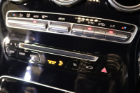 メルセデスベンツ GLC GLC250 4MATIC ｽﾎﾟｰﾂ ﾚｰﾀﾞｰｾｰﾌﾃｨPKG　ｷｰﾚｽｺﾞｰ ﾚｻﾞｰDINAMICAｼｰﾄ ﾍｯﾄﾞｱｯﾌﾟD HDDﾅﾋﾞTV BT音楽 360ｶﾒﾗ PTS LEDﾗｲﾄ ﾊﾝｽﾞﾌﾘｰA AMGｴｱﾛ&19AW ｻｲﾄﾞﾗﾝﾆﾝｸﾞﾎﾞｰﾄﾞ ﾀﾞｲﾅﾐｯｸｾﾚｸﾄ 9AT　2年保証