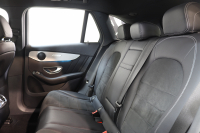 メルセデスベンツ GLC GLC250 4MATIC ｽﾎﾟｰﾂ ﾚｰﾀﾞｰｾｰﾌﾃｨPKG　ｷｰﾚｽｺﾞｰ ﾚｻﾞｰDINAMICAｼｰﾄ ﾍｯﾄﾞｱｯﾌﾟD HDDﾅﾋﾞTV BT音楽 360ｶﾒﾗ PTS LEDﾗｲﾄ ﾊﾝｽﾞﾌﾘｰA AMGｴｱﾛ&19AW ｻｲﾄﾞﾗﾝﾆﾝｸﾞﾎﾞｰﾄﾞ ﾀﾞｲﾅﾐｯｸｾﾚｸﾄ 9AT　2年保証