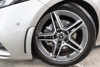 メルセデスベンツ Aクラス A180ｽﾀｲﾙ AMGﾗｲﾝ AMGﾚｻﾞｰｴｸｽｸﾙｰｼﾌﾞ&ｱﾄﾞﾊﾞﾝｽﾄﾞ&ﾅﾋﾞｹﾞｰｼｮﾝ&ﾚｰﾀﾞｰｾｰﾌﾃｨPKG　ｷｰﾚｽｺﾞｰ 灰/黒本革 ﾊﾟﾉﾗﾏSR HUD MBUXﾅﾋﾞTV BT音楽 ｱﾄﾞﾊﾞﾝｽﾄﾞｻｳﾝﾄﾞ 360ｶﾒﾗ PTS LEDﾗｲﾄ AMGｴｱﾛ&18AW ﾜｲﾔﾚｽ充電 希少色ﾓﾊｰﾍﾞｼﾙﾊﾞｰ　2年保証