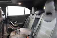 メルセデスベンツ Aクラス A180ｽﾀｲﾙ AMGﾗｲﾝ AMGﾚｻﾞｰｴｸｽｸﾙｰｼﾌﾞ&ｱﾄﾞﾊﾞﾝｽﾄﾞ&ﾅﾋﾞｹﾞｰｼｮﾝ&ﾚｰﾀﾞｰｾｰﾌﾃｨPKG　ｷｰﾚｽｺﾞｰ 灰/黒本革 ﾊﾟﾉﾗﾏSR HUD MBUXﾅﾋﾞTV BT音楽 ｱﾄﾞﾊﾞﾝｽﾄﾞｻｳﾝﾄﾞ 360ｶﾒﾗ PTS LEDﾗｲﾄ AMGｴｱﾛ&18AW ﾜｲﾔﾚｽ充電 希少色ﾓﾊｰﾍﾞｼﾙﾊﾞｰ　2年保証