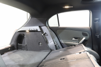 メルセデスベンツ Aクラス A180ｽﾀｲﾙ AMGﾗｲﾝ AMGﾚｻﾞｰｴｸｽｸﾙｰｼﾌﾞ&ｱﾄﾞﾊﾞﾝｽﾄﾞ&ﾅﾋﾞｹﾞｰｼｮﾝ&ﾚｰﾀﾞｰｾｰﾌﾃｨPKG　ｷｰﾚｽｺﾞｰ 灰/黒本革 ﾊﾟﾉﾗﾏSR HUD MBUXﾅﾋﾞTV BT音楽 ｱﾄﾞﾊﾞﾝｽﾄﾞｻｳﾝﾄﾞ 360ｶﾒﾗ PTS LEDﾗｲﾄ AMGｴｱﾛ&18AW ﾜｲﾔﾚｽ充電 希少色ﾓﾊｰﾍﾞｼﾙﾊﾞｰ　2年保証