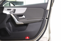 メルセデスベンツ Aクラス A180ｽﾀｲﾙ AMGﾗｲﾝ AMGﾚｻﾞｰｴｸｽｸﾙｰｼﾌﾞ&ｱﾄﾞﾊﾞﾝｽﾄﾞ&ﾅﾋﾞｹﾞｰｼｮﾝ&ﾚｰﾀﾞｰｾｰﾌﾃｨPKG　ｷｰﾚｽｺﾞｰ 灰/黒本革 ﾊﾟﾉﾗﾏSR HUD MBUXﾅﾋﾞTV BT音楽 ｱﾄﾞﾊﾞﾝｽﾄﾞｻｳﾝﾄﾞ 360ｶﾒﾗ PTS LEDﾗｲﾄ AMGｴｱﾛ&18AW ﾜｲﾔﾚｽ充電 希少色ﾓﾊｰﾍﾞｼﾙﾊﾞｰ　2年保証