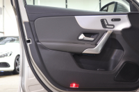 メルセデスベンツ Aクラス A180ｽﾀｲﾙ AMGﾗｲﾝ AMGﾚｻﾞｰｴｸｽｸﾙｰｼﾌﾞ&ｱﾄﾞﾊﾞﾝｽﾄﾞ&ﾅﾋﾞｹﾞｰｼｮﾝ&ﾚｰﾀﾞｰｾｰﾌﾃｨPKG　ｷｰﾚｽｺﾞｰ 灰/黒本革 ﾊﾟﾉﾗﾏSR HUD MBUXﾅﾋﾞTV BT音楽 ｱﾄﾞﾊﾞﾝｽﾄﾞｻｳﾝﾄﾞ 360ｶﾒﾗ PTS LEDﾗｲﾄ AMGｴｱﾛ&18AW ﾜｲﾔﾚｽ充電 希少色ﾓﾊｰﾍﾞｼﾙﾊﾞｰ　2年保証