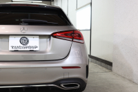 メルセデスベンツ Aクラス A180ｽﾀｲﾙ AMGﾗｲﾝ AMGﾚｻﾞｰｴｸｽｸﾙｰｼﾌﾞ&ｱﾄﾞﾊﾞﾝｽﾄﾞ&ﾅﾋﾞｹﾞｰｼｮﾝ&ﾚｰﾀﾞｰｾｰﾌﾃｨPKG　ｷｰﾚｽｺﾞｰ 灰/黒本革 ﾊﾟﾉﾗﾏSR HUD MBUXﾅﾋﾞTV BT音楽 ｱﾄﾞﾊﾞﾝｽﾄﾞｻｳﾝﾄﾞ 360ｶﾒﾗ PTS LEDﾗｲﾄ AMGｴｱﾛ&18AW ﾜｲﾔﾚｽ充電 希少色ﾓﾊｰﾍﾞｼﾙﾊﾞｰ　2年保証