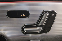 メルセデスベンツ Aクラス A180ｽﾀｲﾙ AMGﾗｲﾝ AMGﾚｻﾞｰｴｸｽｸﾙｰｼﾌﾞ&ｱﾄﾞﾊﾞﾝｽﾄﾞ&ﾅﾋﾞｹﾞｰｼｮﾝ&ﾚｰﾀﾞｰｾｰﾌﾃｨPKG　ｷｰﾚｽｺﾞｰ 灰/黒本革 ﾊﾟﾉﾗﾏSR HUD MBUXﾅﾋﾞTV BT音楽 ｱﾄﾞﾊﾞﾝｽﾄﾞｻｳﾝﾄﾞ 360ｶﾒﾗ PTS LEDﾗｲﾄ AMGｴｱﾛ&18AW ﾜｲﾔﾚｽ充電 希少色ﾓﾊｰﾍﾞｼﾙﾊﾞｰ　2年保証