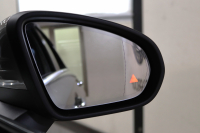 メルセデスベンツ Aクラス A180ｽﾀｲﾙ AMGﾗｲﾝ AMGﾚｻﾞｰｴｸｽｸﾙｰｼﾌﾞ&ｱﾄﾞﾊﾞﾝｽﾄﾞ&ﾅﾋﾞｹﾞｰｼｮﾝ&ﾚｰﾀﾞｰｾｰﾌﾃｨPKG　ｷｰﾚｽｺﾞｰ 灰/黒本革 ﾊﾟﾉﾗﾏSR HUD MBUXﾅﾋﾞTV BT音楽 ｱﾄﾞﾊﾞﾝｽﾄﾞｻｳﾝﾄﾞ 360ｶﾒﾗ PTS LEDﾗｲﾄ AMGｴｱﾛ&18AW ﾜｲﾔﾚｽ充電 希少色ﾓﾊｰﾍﾞｼﾙﾊﾞｰ　2年保証