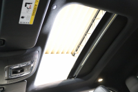 メルセデスベンツ Aクラス A180ｽﾀｲﾙ AMGﾗｲﾝ AMGﾚｻﾞｰｴｸｽｸﾙｰｼﾌﾞ&ｱﾄﾞﾊﾞﾝｽﾄﾞ&ﾅﾋﾞｹﾞｰｼｮﾝ&ﾚｰﾀﾞｰｾｰﾌﾃｨPKG　ｷｰﾚｽｺﾞｰ 灰/黒本革 ﾊﾟﾉﾗﾏSR HUD MBUXﾅﾋﾞTV BT音楽 ｱﾄﾞﾊﾞﾝｽﾄﾞｻｳﾝﾄﾞ 360ｶﾒﾗ PTS LEDﾗｲﾄ AMGｴｱﾛ&18AW ﾜｲﾔﾚｽ充電 希少色ﾓﾊｰﾍﾞｼﾙﾊﾞｰ　2年保証