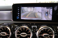 メルセデスベンツ Aクラス A180ｽﾀｲﾙ AMGﾗｲﾝ AMGﾚｻﾞｰｴｸｽｸﾙｰｼﾌﾞ&ｱﾄﾞﾊﾞﾝｽﾄﾞ&ﾅﾋﾞｹﾞｰｼｮﾝ&ﾚｰﾀﾞｰｾｰﾌﾃｨPKG　ｷｰﾚｽｺﾞｰ 灰/黒本革 ﾊﾟﾉﾗﾏSR HUD MBUXﾅﾋﾞTV BT音楽 ｱﾄﾞﾊﾞﾝｽﾄﾞｻｳﾝﾄﾞ 360ｶﾒﾗ PTS LEDﾗｲﾄ AMGｴｱﾛ&18AW ﾜｲﾔﾚｽ充電 希少色ﾓﾊｰﾍﾞｼﾙﾊﾞｰ　2年保証