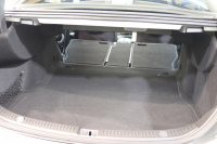 メルセデスベンツ Eクラス E300 ｽﾎﾟｰﾂ ｴｸｽｸﾙｰｼﾌﾞ&ﾚｰﾀﾞｰｾｰﾌﾃｨPKG　後期 MEｺﾈｸﾄ ｷｰﾚｽｺﾞｰ 黒本革 ﾊﾟﾉﾗﾏSR ﾍｯﾄﾞｱｯﾌﾟD MBUXﾅﾋﾞTV ｽﾏﾎ連携 ﾌﾞﾙﾒｽﾀｰ 360ｶﾒﾗ PTS LEDﾗｲﾄ 自動ﾄﾗﾝｸ AMGｴｱﾛ&19AW ﾀﾞｲﾅﾐｯｸS ｴｱｻｽ 9AT　2年保証