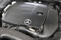 メルセデスベンツ Eクラス E300 ｽﾎﾟｰﾂ ｴｸｽｸﾙｰｼﾌﾞ&ﾚｰﾀﾞｰｾｰﾌﾃｨPKG　後期 MEｺﾈｸﾄ ｷｰﾚｽｺﾞｰ 黒本革 ﾊﾟﾉﾗﾏSR ﾍｯﾄﾞｱｯﾌﾟD MBUXﾅﾋﾞTV ｽﾏﾎ連携 ﾌﾞﾙﾒｽﾀｰ 360ｶﾒﾗ PTS LEDﾗｲﾄ 自動ﾄﾗﾝｸ AMGｴｱﾛ&19AW ﾀﾞｲﾅﾐｯｸS ｴｱｻｽ 9AT　2年保証