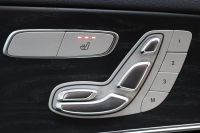 メルセデスベンツ Eクラス E300 ｽﾎﾟｰﾂ ｴｸｽｸﾙｰｼﾌﾞ&ﾚｰﾀﾞｰｾｰﾌﾃｨPKG　後期 MEｺﾈｸﾄ ｷｰﾚｽｺﾞｰ 黒本革 ﾊﾟﾉﾗﾏSR ﾍｯﾄﾞｱｯﾌﾟD MBUXﾅﾋﾞTV ｽﾏﾎ連携 ﾌﾞﾙﾒｽﾀｰ 360ｶﾒﾗ PTS LEDﾗｲﾄ 自動ﾄﾗﾝｸ AMGｴｱﾛ&19AW ﾀﾞｲﾅﾐｯｸS ｴｱｻｽ 9AT　2年保証