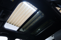 メルセデスベンツ Eクラス E300 ｽﾎﾟｰﾂ ｴｸｽｸﾙｰｼﾌﾞ&ﾚｰﾀﾞｰｾｰﾌﾃｨPKG　後期 MEｺﾈｸﾄ ｷｰﾚｽｺﾞｰ 黒本革 ﾊﾟﾉﾗﾏSR ﾍｯﾄﾞｱｯﾌﾟD MBUXﾅﾋﾞTV ｽﾏﾎ連携 ﾌﾞﾙﾒｽﾀｰ 360ｶﾒﾗ PTS LEDﾗｲﾄ 自動ﾄﾗﾝｸ AMGｴｱﾛ&19AW ﾀﾞｲﾅﾐｯｸS ｴｱｻｽ 9AT　2年保証