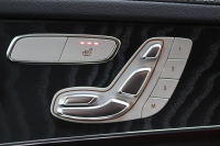 メルセデスベンツ GLC GLC220d 4MATIC ﾅｲﾄｴﾃﾞｨｼｮﾝ ﾚｰﾀﾞｰｾｰﾌﾃｨPKG　特別仕様車 全国限定130台 後期 ｷｰﾚｽｺﾞｰ 黒革 ﾊﾟﾉﾗﾏSR MBUXﾅﾋﾞTV BT音楽 360ｶﾒﾗ PTS LEDﾗｲﾄ ﾊﾝｽﾞﾌﾘｰA AMGｴｱﾛ&19AW ﾅｲﾄPKG ﾜｲﾔﾚｽ充電 9AT　2年保証