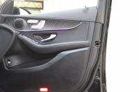 メルセデスベンツ GLC GLC220d 4MATIC ﾅｲﾄｴﾃﾞｨｼｮﾝ ﾚｰﾀﾞｰｾｰﾌﾃｨPKG　特別仕様車 全国限定130台 後期 ｷｰﾚｽｺﾞｰ 黒革 ﾊﾟﾉﾗﾏSR MBUXﾅﾋﾞTV BT音楽 360ｶﾒﾗ PTS LEDﾗｲﾄ ﾊﾝｽﾞﾌﾘｰA AMGｴｱﾛ&19AW ﾅｲﾄPKG ﾜｲﾔﾚｽ充電 9AT　2年保証