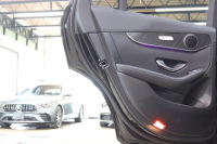 メルセデスベンツ GLC GLC220d 4MATIC ﾅｲﾄｴﾃﾞｨｼｮﾝ ﾚｰﾀﾞｰｾｰﾌﾃｨPKG　特別仕様車 全国限定130台 後期 ｷｰﾚｽｺﾞｰ 黒革 ﾊﾟﾉﾗﾏSR MBUXﾅﾋﾞTV BT音楽 360ｶﾒﾗ PTS LEDﾗｲﾄ ﾊﾝｽﾞﾌﾘｰA AMGｴｱﾛ&19AW ﾅｲﾄPKG ﾜｲﾔﾚｽ充電 9AT　2年保証