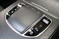 メルセデスベンツ GLC GLC220d 4MATIC ﾅｲﾄｴﾃﾞｨｼｮﾝ ﾚｰﾀﾞｰｾｰﾌﾃｨPKG　特別仕様車 全国限定130台 後期 ｷｰﾚｽｺﾞｰ 黒革 ﾊﾟﾉﾗﾏSR MBUXﾅﾋﾞTV BT音楽 360ｶﾒﾗ PTS LEDﾗｲﾄ ﾊﾝｽﾞﾌﾘｰA AMGｴｱﾛ&19AW ﾅｲﾄPKG ﾜｲﾔﾚｽ充電 9AT　2年保証