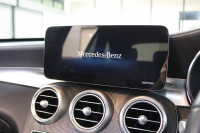 メルセデスベンツ GLC GLC220d 4MATIC ﾅｲﾄｴﾃﾞｨｼｮﾝ ﾚｰﾀﾞｰｾｰﾌﾃｨPKG　特別仕様車 全国限定130台 後期 ｷｰﾚｽｺﾞｰ 黒革 ﾊﾟﾉﾗﾏSR MBUXﾅﾋﾞTV BT音楽 360ｶﾒﾗ PTS LEDﾗｲﾄ ﾊﾝｽﾞﾌﾘｰA AMGｴｱﾛ&19AW ﾅｲﾄPKG ﾜｲﾔﾚｽ充電 9AT　2年保証