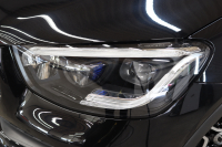 メルセデスベンツ GLC GLC220d 4MATIC ﾅｲﾄｴﾃﾞｨｼｮﾝ ﾚｰﾀﾞｰｾｰﾌﾃｨPKG　特別仕様車 全国限定130台 後期 ｷｰﾚｽｺﾞｰ 黒革 ﾊﾟﾉﾗﾏSR MBUXﾅﾋﾞTV BT音楽 360ｶﾒﾗ PTS LEDﾗｲﾄ ﾊﾝｽﾞﾌﾘｰA AMGｴｱﾛ&19AW ﾅｲﾄPKG ﾜｲﾔﾚｽ充電 9AT　2年保証