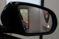 メルセデスベンツ GLC GLC220d 4MATIC ﾅｲﾄｴﾃﾞｨｼｮﾝ ﾚｰﾀﾞｰｾｰﾌﾃｨPKG　特別仕様車 全国限定130台 後期 ｷｰﾚｽｺﾞｰ 黒革 ﾊﾟﾉﾗﾏSR MBUXﾅﾋﾞTV BT音楽 360ｶﾒﾗ PTS LEDﾗｲﾄ ﾊﾝｽﾞﾌﾘｰA AMGｴｱﾛ&19AW ﾅｲﾄPKG ﾜｲﾔﾚｽ充電 9AT　2年保証