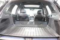 メルセデスベンツ GLC GLC220d 4MATIC ﾅｲﾄｴﾃﾞｨｼｮﾝ ﾚｰﾀﾞｰｾｰﾌﾃｨPKG　特別仕様車 全国限定130台 後期 ｷｰﾚｽｺﾞｰ 黒革 ﾊﾟﾉﾗﾏSR MBUXﾅﾋﾞTV BT音楽 360ｶﾒﾗ PTS LEDﾗｲﾄ ﾊﾝｽﾞﾌﾘｰA AMGｴｱﾛ&19AW ﾅｲﾄPKG ﾜｲﾔﾚｽ充電 9AT　2年保証