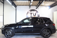 メルセデスベンツ GLC GLC220d 4MATIC ﾅｲﾄｴﾃﾞｨｼｮﾝ ﾚｰﾀﾞｰｾｰﾌﾃｨPKG　特別仕様車 全国限定130台 後期 ｷｰﾚｽｺﾞｰ 黒革 ﾊﾟﾉﾗﾏSR MBUXﾅﾋﾞTV BT音楽 360ｶﾒﾗ PTS LEDﾗｲﾄ ﾊﾝｽﾞﾌﾘｰA AMGｴｱﾛ&19AW ﾅｲﾄPKG ﾜｲﾔﾚｽ充電 9AT　2年保証