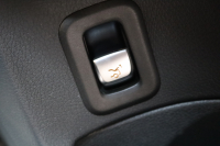 メルセデスベンツ Cクラス C200 AVG AMGﾗｲﾝ ﾚｰﾀﾞｰｾｰﾌﾃｨPKG　BSG搭載 後期 MEｺﾈｸﾄ ｷｰﾚｽｺﾞｰ 黒革 HDDﾅﾋﾞTV ｽﾏﾎ連携 ﾊﾞｯｸｶﾒﾗ PTS LEDﾗｲﾄ AMGｴｱﾛ&18AW ﾀﾞｲﾅﾐｯｸS ｴｱｻｽ 9AT　2年保証