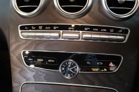 メルセデスベンツ Cクラス C200 AVG AMGﾗｲﾝ ﾚｰﾀﾞｰｾｰﾌﾃｨPKG　BSG搭載 後期 MEｺﾈｸﾄ ｷｰﾚｽｺﾞｰ 黒革 HDDﾅﾋﾞTV ｽﾏﾎ連携 ﾊﾞｯｸｶﾒﾗ PTS LEDﾗｲﾄ AMGｴｱﾛ&18AW ﾀﾞｲﾅﾐｯｸS ｴｱｻｽ 9AT　2年保証