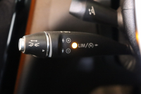 メルセデスベンツ GLC GLC220d 4MATIC ｽﾎﾟｰﾂ ﾚｰﾀﾞｰｾｰﾌﾃｨPKG　ｷｰﾚｽｺﾞｰ ﾌﾞﾗｯｸﾚｻﾞｰDINAMICAｼｰﾄ ﾍｯﾄﾞｱｯﾌﾟD HDDﾅﾋﾞTV BT音楽 360ｶﾒﾗ PTS LEDﾗｲﾄ ﾊﾝｽﾞﾌﾘｰA AMGｴｱﾛ&19AW ﾀﾞｲﾅﾐｯｸS 9AT　2年保証